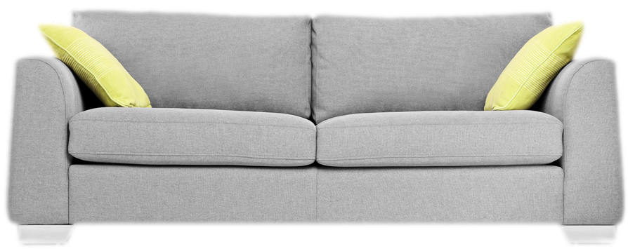 Marriage Counselling Couch