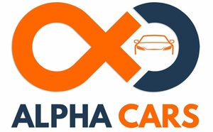 Alpha Cards Havant Taxi