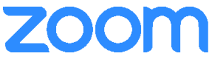 Zoom Counselling