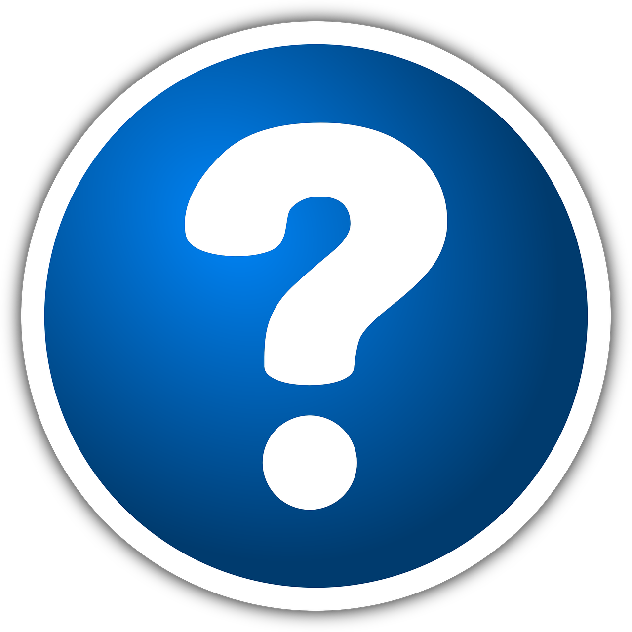 Video Counselling Image