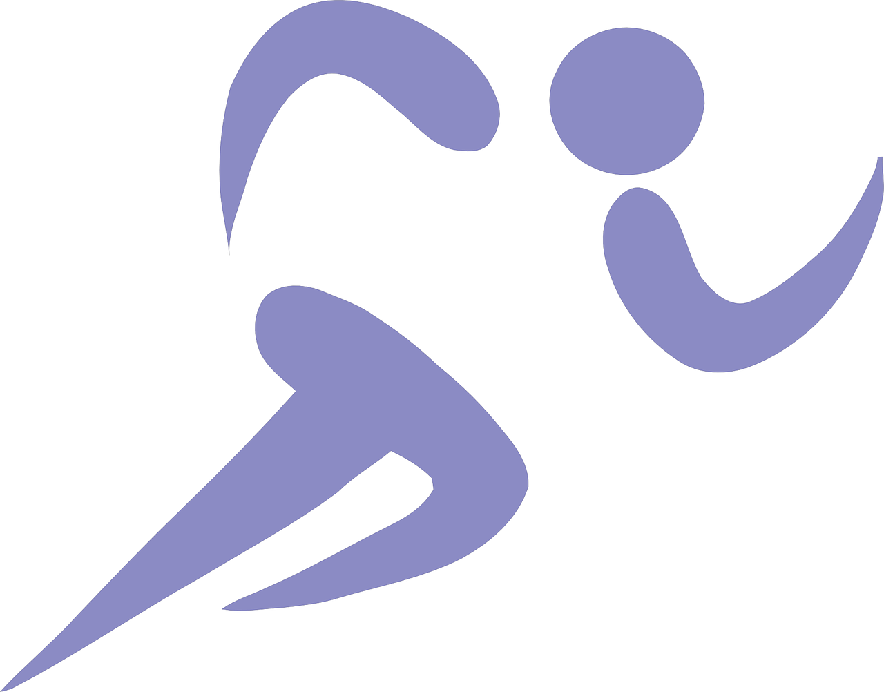 Havant Online Counselling Video Counselling Image